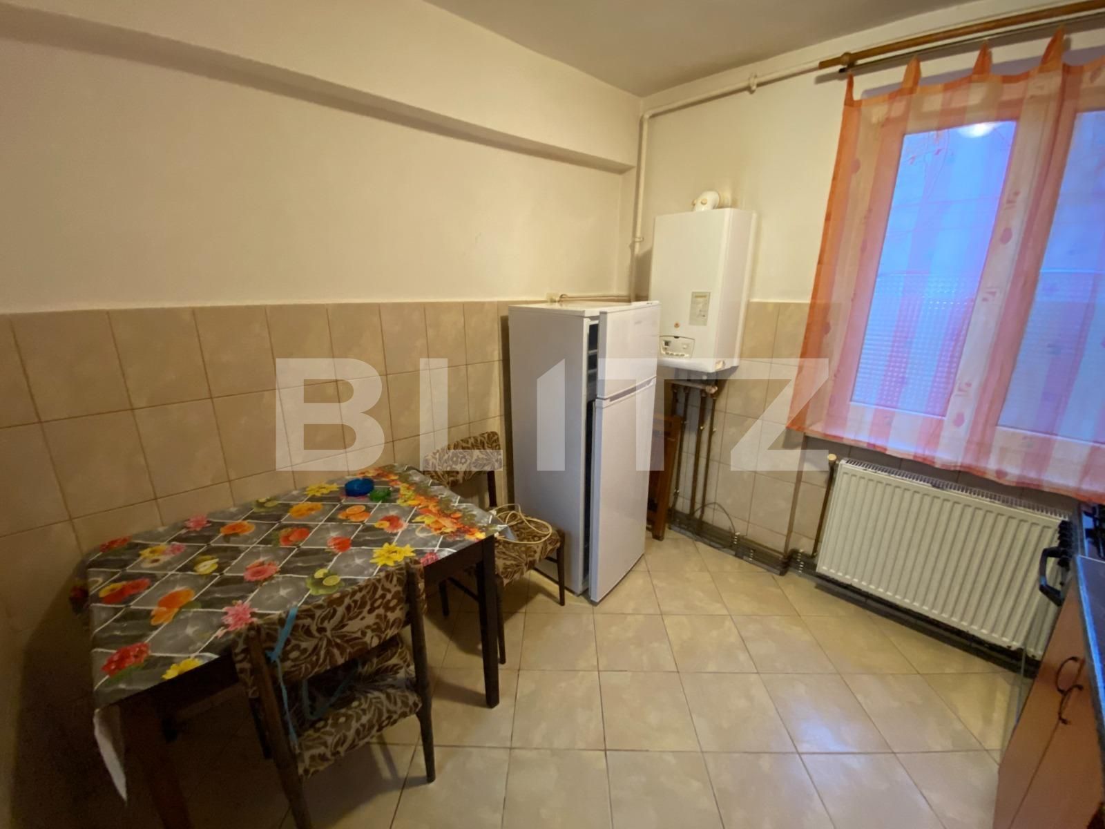 Apartament de închiriat 2 camere Central - 106628AI | BLITZ Alba Iulia | Poza6