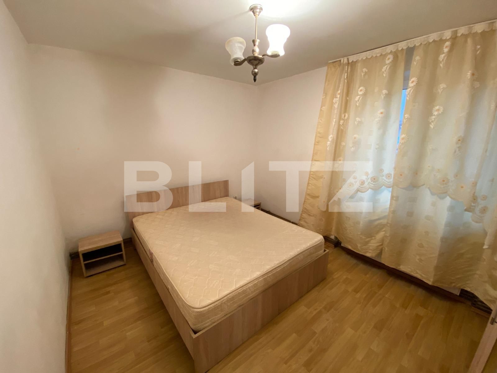 Apartament de închiriat 2 camere Central - 106628AI | BLITZ Alba Iulia | Poza3