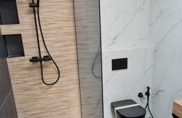 Penthouse nou, 85mp, 3 camere, zona Ultracentrala