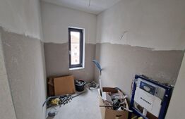 Penthouse nou, 85mp, 3 camere, zona Ultracentrala