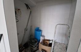 Penthouse nou, 85mp, 3 camere, zona Ultracentrala