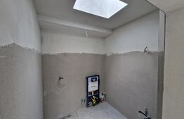 Penthouse nou, 85mp, 3 camere, zona Ultracentrala