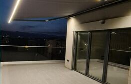 Penthouse nou, 85mp, 3 camere, zona Ultracentrala