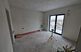 Penthouse nou, 85mp, 3 camere, zona Ultracentrala