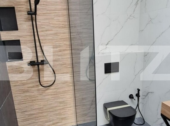 Apartament de vânzare 3 camere Cetate - 106738AV | BLITZ Alba Iulia | Poza5