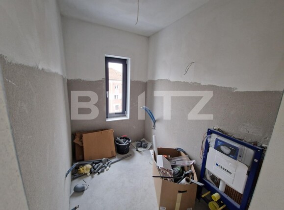 Apartament de vânzare 3 camere Cetate - 106738AV | BLITZ Alba Iulia | Poza13