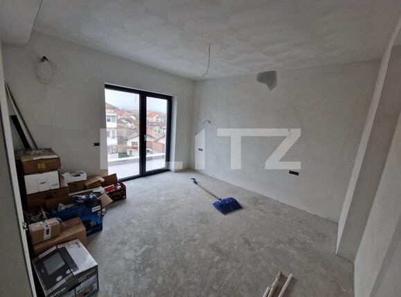 Apartament de vânzare 3 camere Cetate - 106738AV | BLITZ Alba Iulia | Poza12