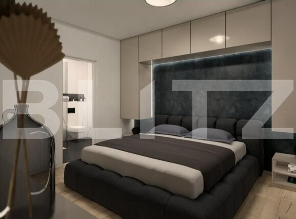 Apartament de vânzare 3 camere Cetate - 106738AV | BLITZ Alba Iulia | Poza3