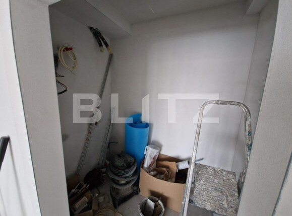 Apartament de vânzare 3 camere Cetate - 106738AV | BLITZ Alba Iulia | Poza15