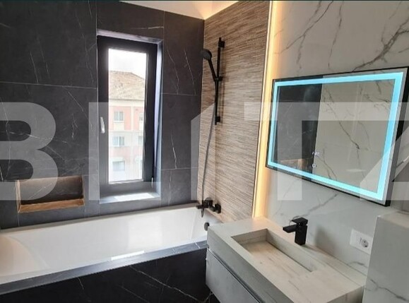 Apartament de vânzare 3 camere Cetate - 106738AV | BLITZ Alba Iulia | Poza4