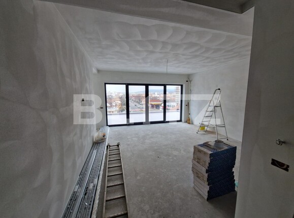 Apartament de vânzare 3 camere Cetate - 106738AV | BLITZ Alba Iulia | Poza9