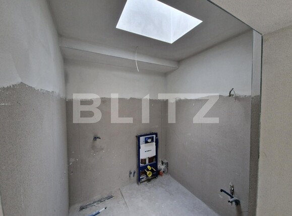 Apartament de vânzare 3 camere Cetate - 106738AV | BLITZ Alba Iulia | Poza14