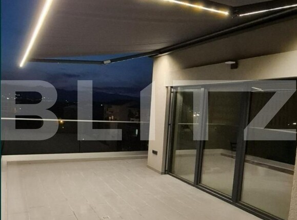 Apartament de vânzare 3 camere Cetate - 106738AV | BLITZ Alba Iulia | Poza6