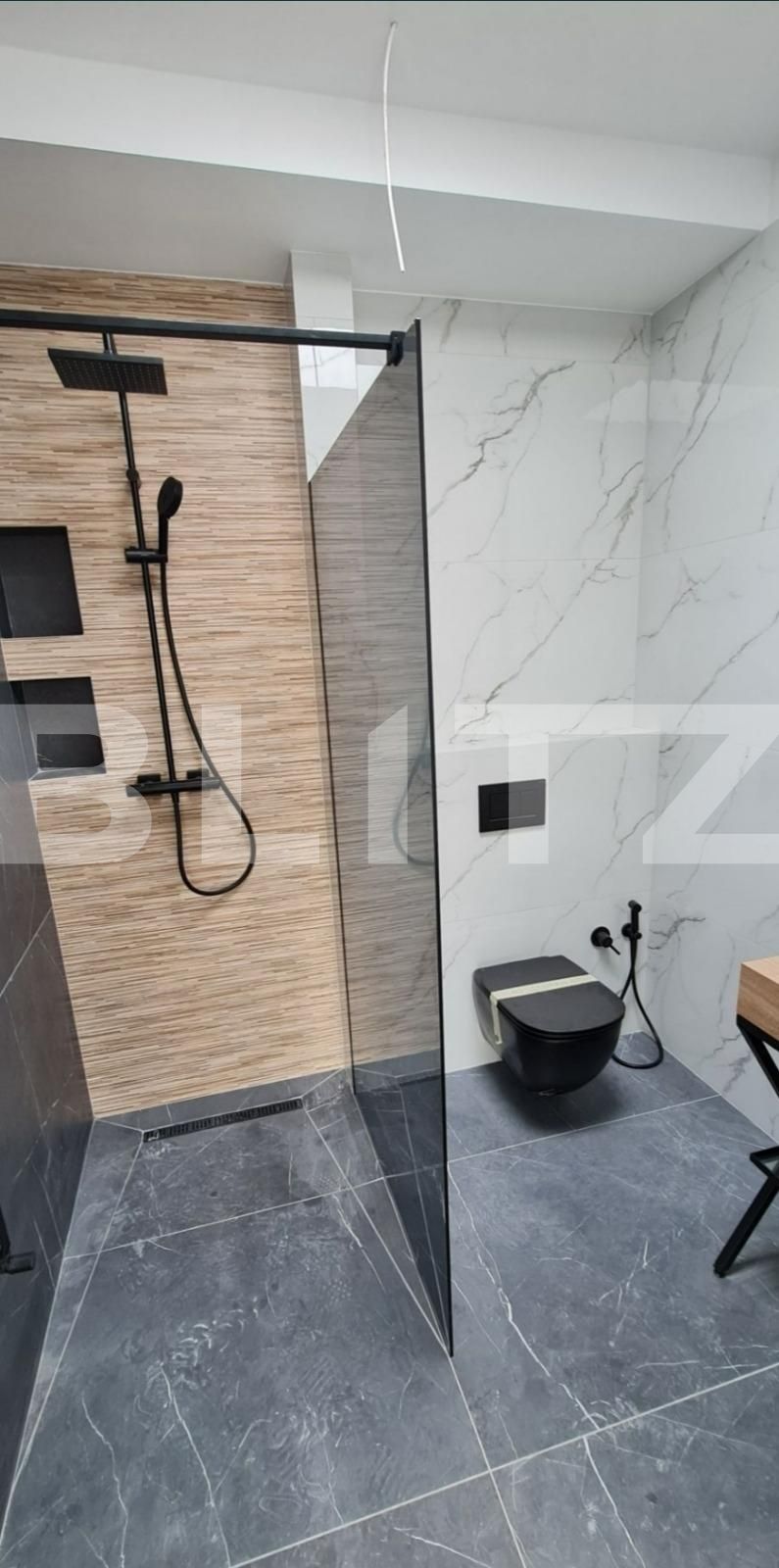 Apartament de vânzare 3 camere Cetate - 106738AV | BLITZ Alba Iulia | Poza5