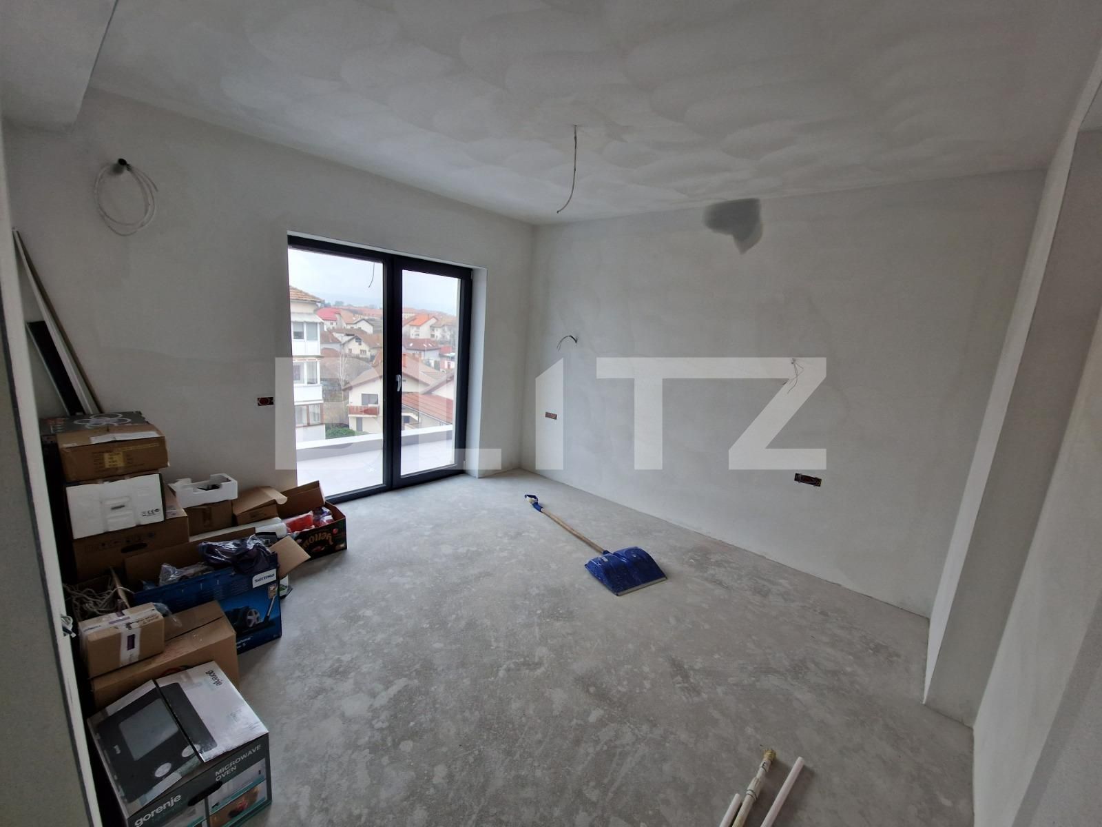 Apartament de vânzare 3 camere Cetate - 106738AV | BLITZ Alba Iulia | Poza12