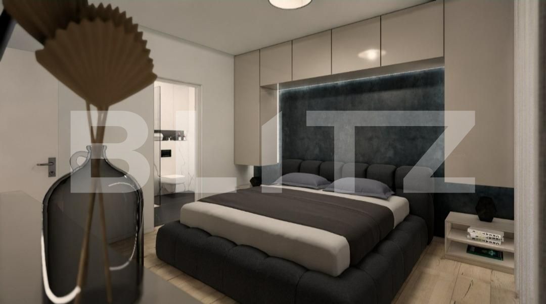 Apartament de vânzare 3 camere Cetate - 106738AV | BLITZ Alba Iulia | Poza3