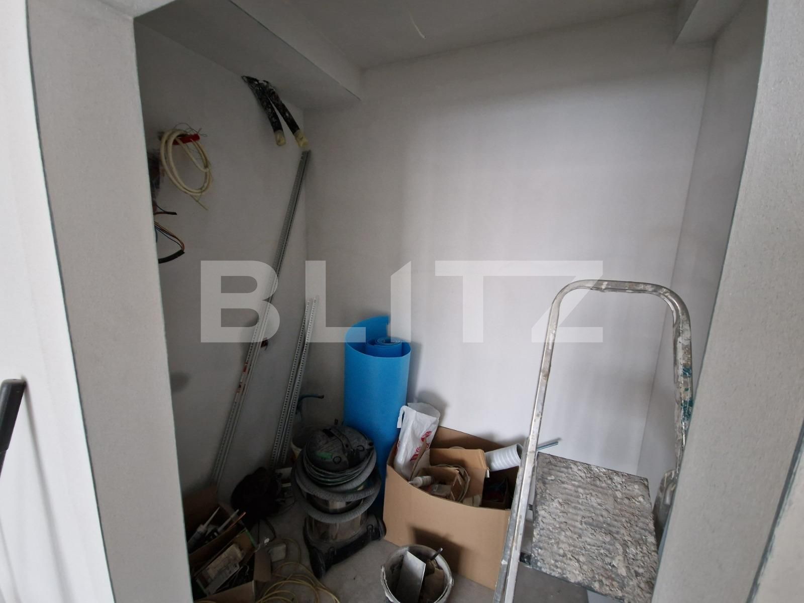 Apartament de vânzare 3 camere Cetate - 106738AV | BLITZ Alba Iulia | Poza15