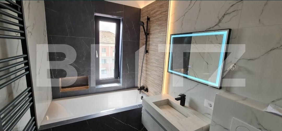 Apartament de vânzare 3 camere Cetate - 106738AV | BLITZ Alba Iulia | Poza4