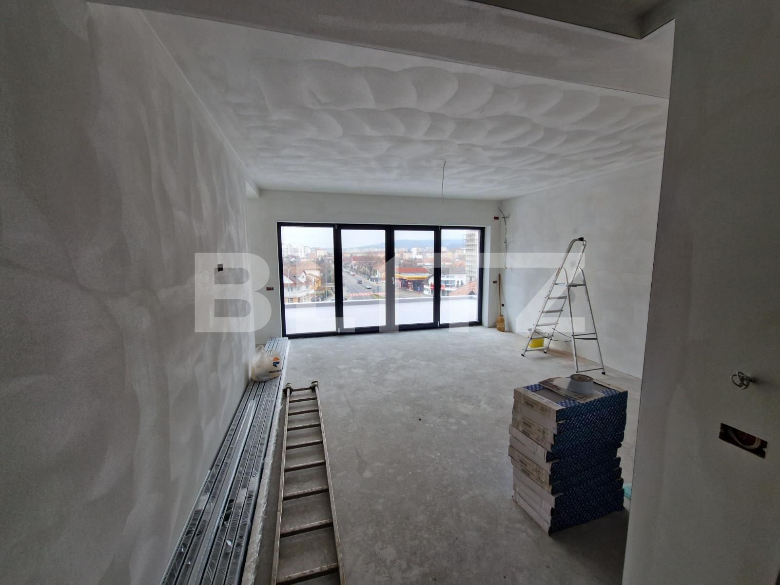 Apartament de vânzare 3 camere Cetate - 106738AV | BLITZ Alba Iulia | Poza9