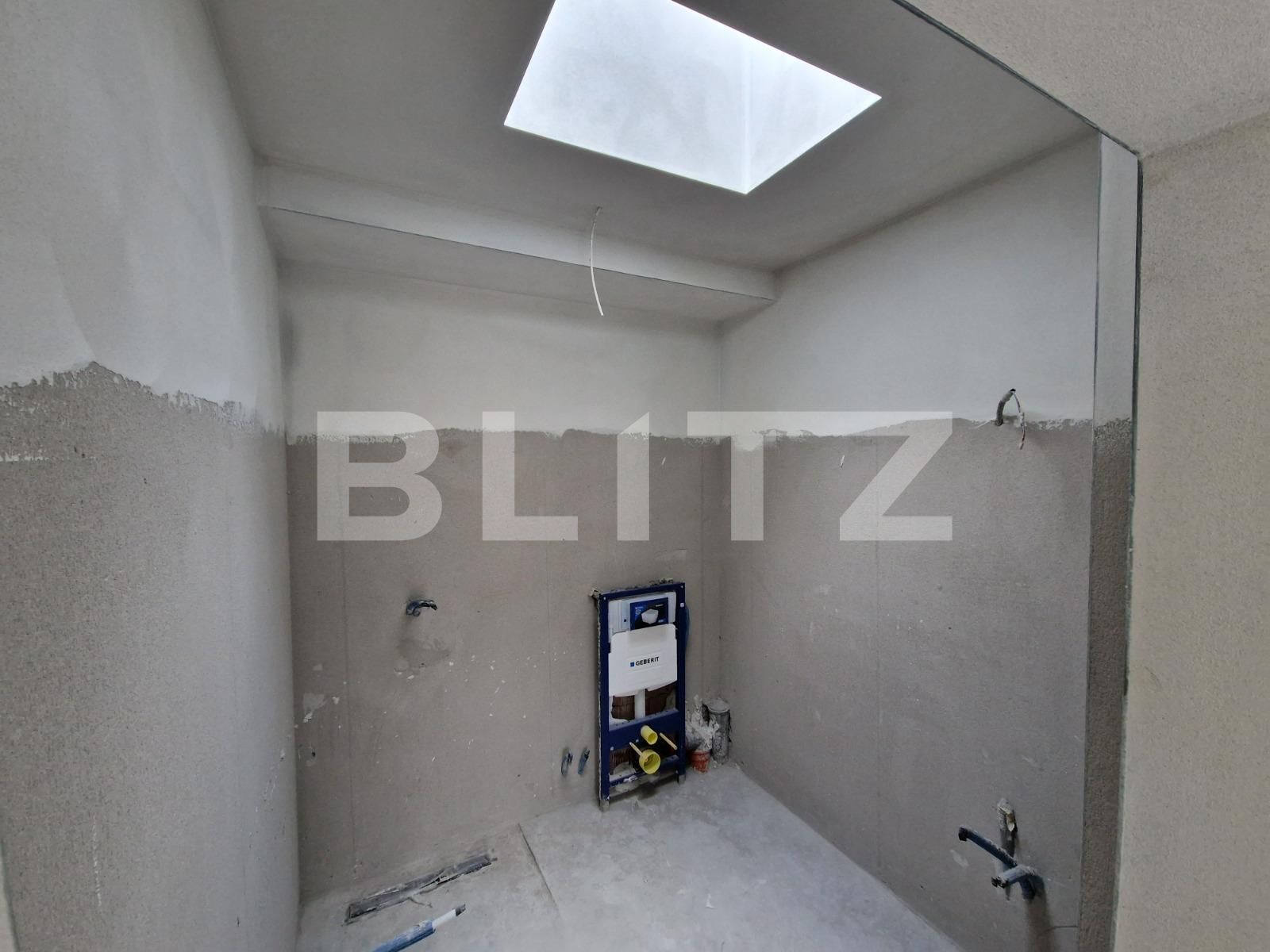 Apartament de vânzare 3 camere Cetate - 106738AV | BLITZ Alba Iulia | Poza14