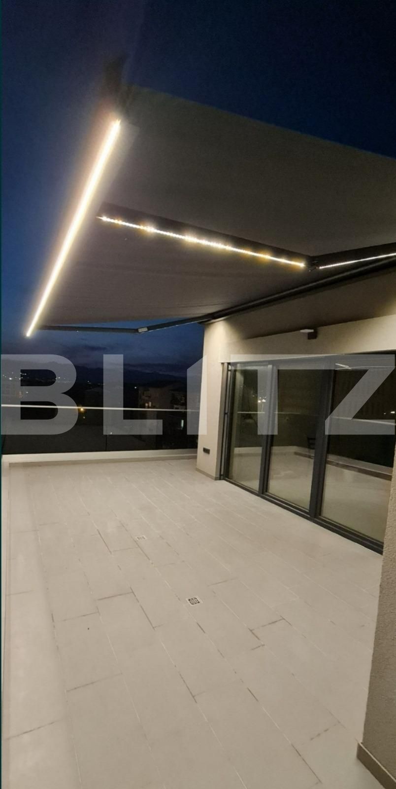Apartament de vânzare 3 camere Cetate - 106738AV | BLITZ Alba Iulia | Poza6