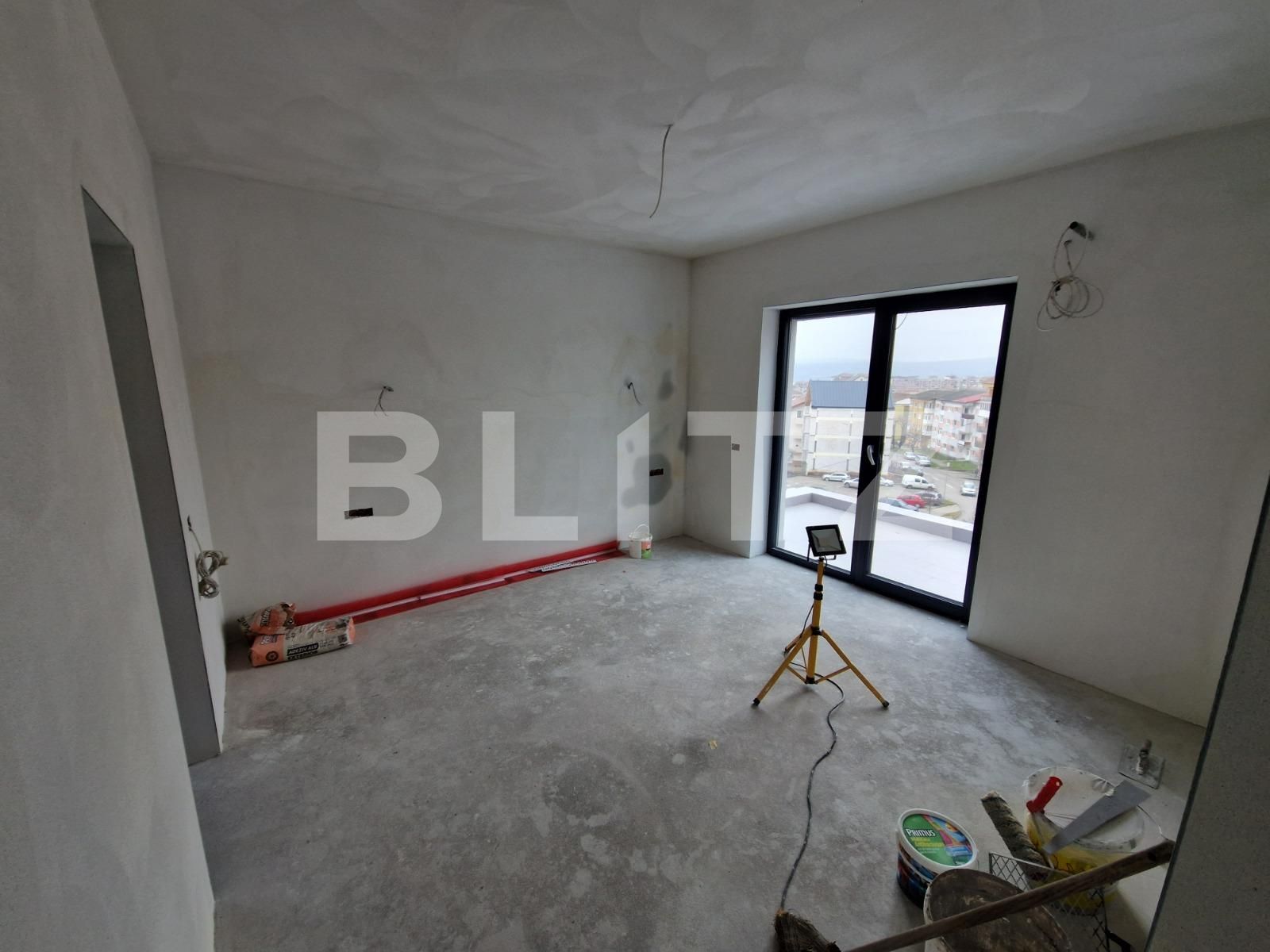 Apartament de vânzare 3 camere Cetate - 106738AV | BLITZ Alba Iulia | Poza11
