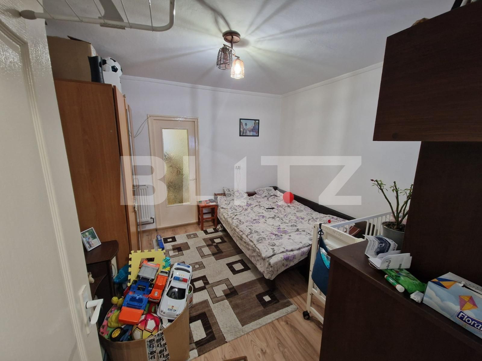 Garsonieră de vânzare Cetate - 106754AV | BLITZ Alba Iulia | Poza3