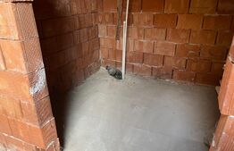 Casa individuala 380 mp, teren 600 mp - centru Alba Iulia