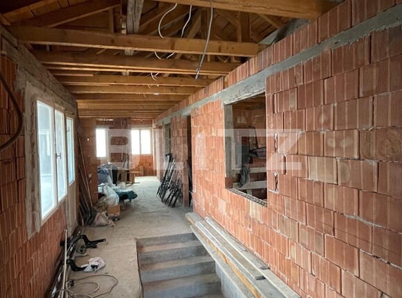 Casa de vânzare 12 camere Central - 106783CV | BLITZ Alba Iulia | Poza8