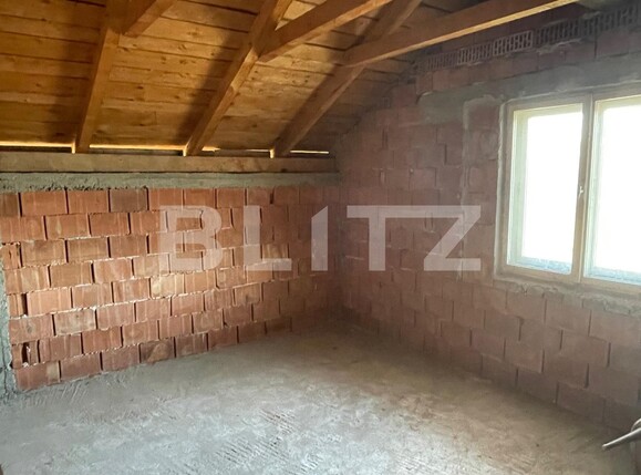 Casa de vânzare 12 camere Central - 106783CV | BLITZ Alba Iulia | Poza9