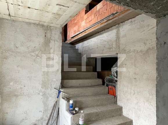 Casa de vânzare 12 camere Central - 106783CV | BLITZ Alba Iulia | Poza7