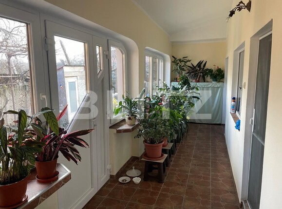 Casa de vânzare 12 camere Central - 106783CV | BLITZ Alba Iulia | Poza2