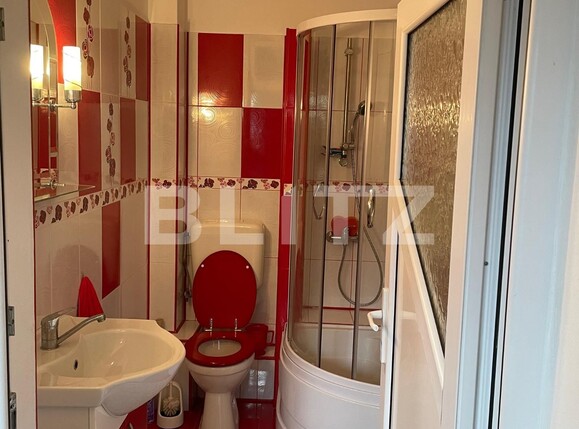 Casa de vânzare 12 camere Central - 106783CV | BLITZ Alba Iulia | Poza4