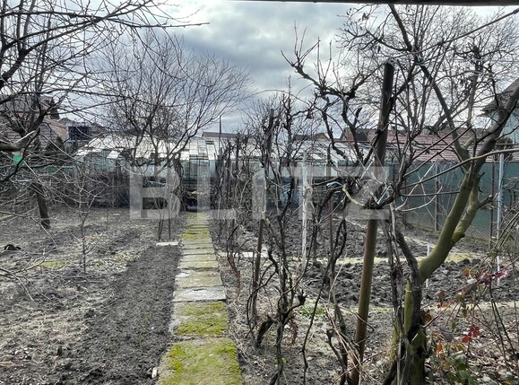 Casa de vânzare 12 camere Central - 106783CV | BLITZ Alba Iulia | Poza6