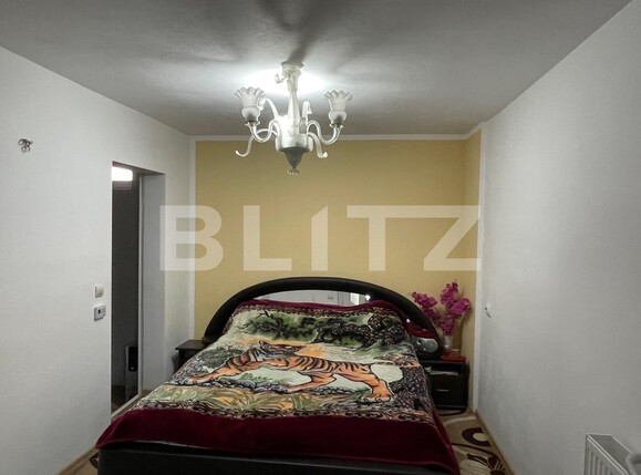 Casa de vânzare 12 camere Central - 106783CV | BLITZ Alba Iulia | Poza3