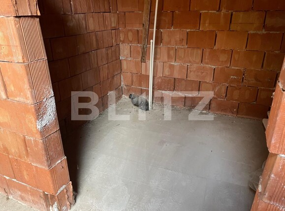 Casa de vânzare 12 camere Central - 106783CV | BLITZ Alba Iulia | Poza10