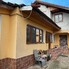 Casa de vânzare 12 camere Central - 106783CV - Poza 1 din 10 | BLITZ Alba Iulia | Poza1