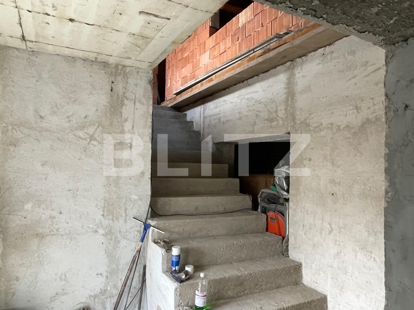 Casa de vânzare 12 camere Central - 106783CV | BLITZ Alba Iulia | Poza7