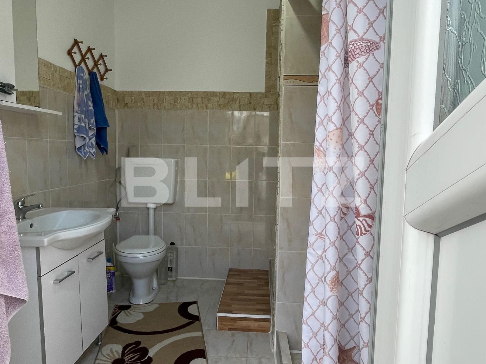 Casa de vânzare 12 camere Central - 106783CV | BLITZ Alba Iulia | Poza5