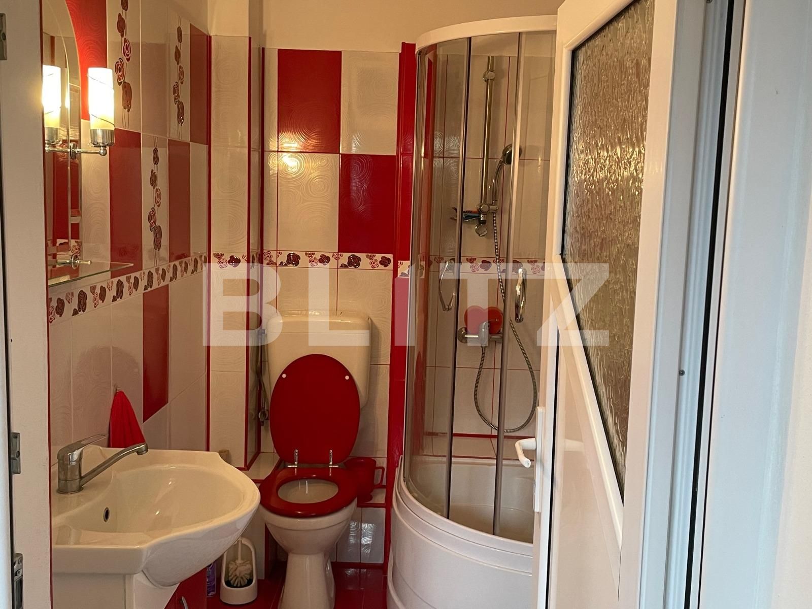 Casa de vânzare 12 camere Central - 106783CV | BLITZ Alba Iulia | Poza4