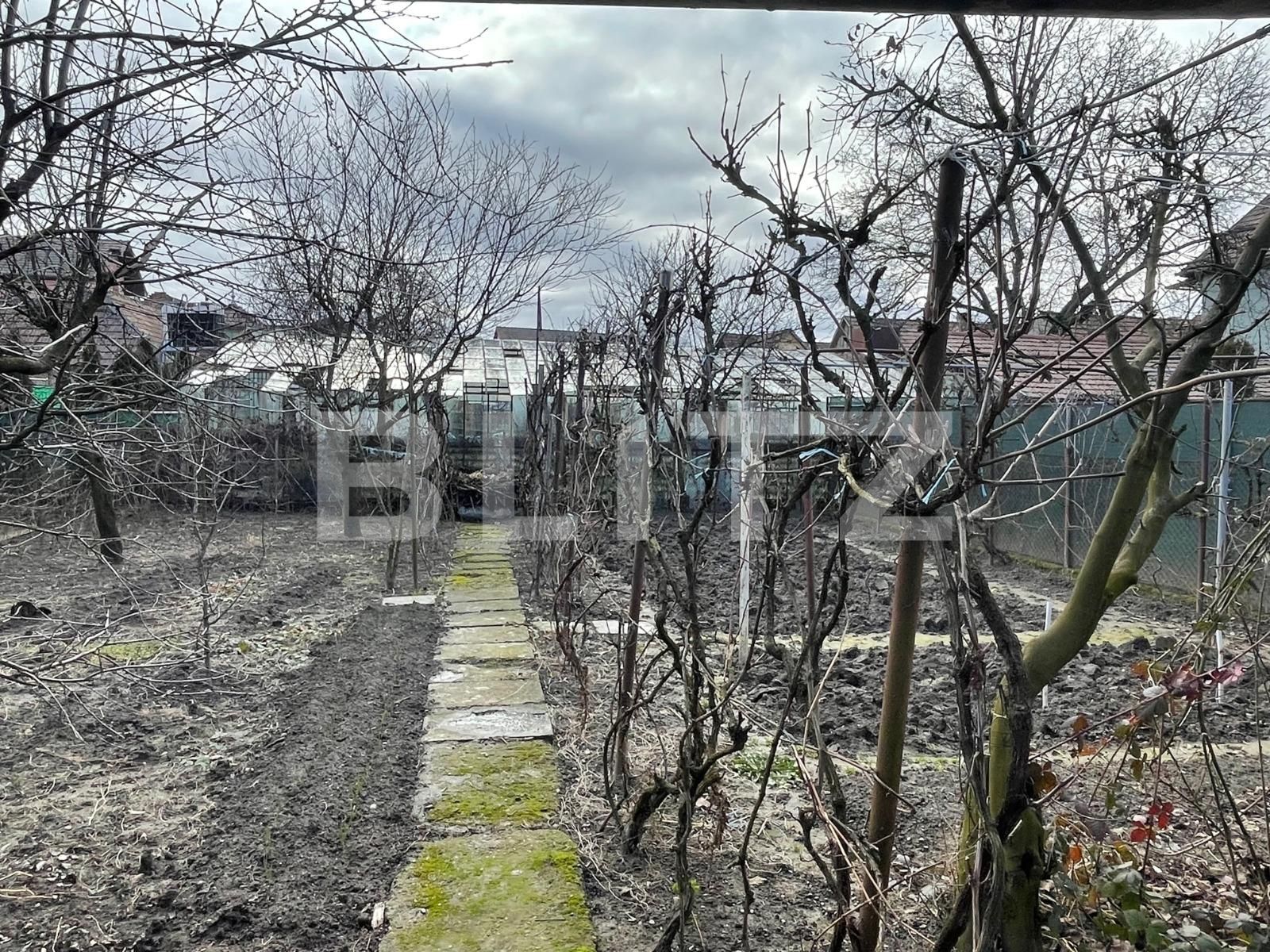 Casa de vânzare 12 camere Central - 106783CV | BLITZ Alba Iulia | Poza6