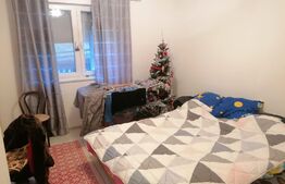 Casa renovata, 75mp utili pe un teren de 3650 mp, comuna Metes