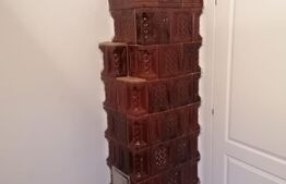 Casa renovata, 75mp utili pe un teren de 3650 mp, comuna Metes