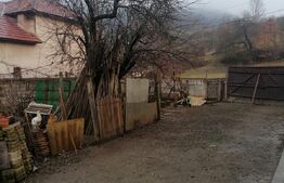 Casa renovata, 75mp utili pe un teren de 3650 mp, comuna Metes