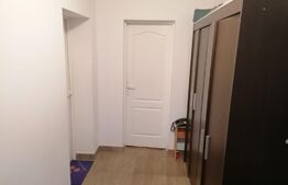 Casa renovata, 75mp utili pe un teren de 3650 mp, comuna Metes