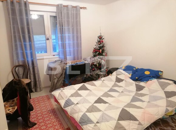 Casa de vânzare 3 camere Exterior Nord - 106844CV | BLITZ Alba Iulia | Poza6