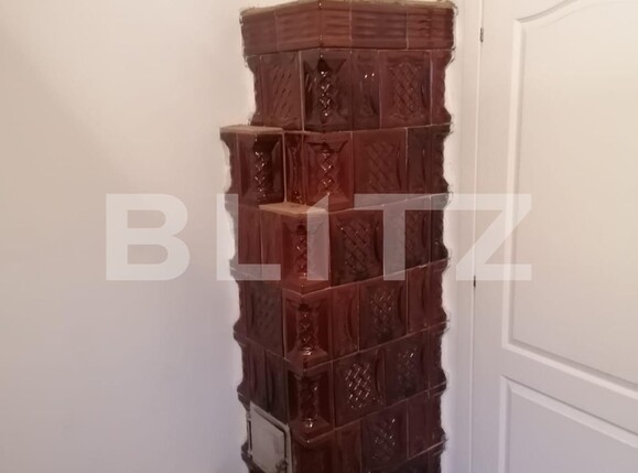 Casa de vânzare 3 camere Exterior Nord - 106844CV | BLITZ Alba Iulia | Poza4