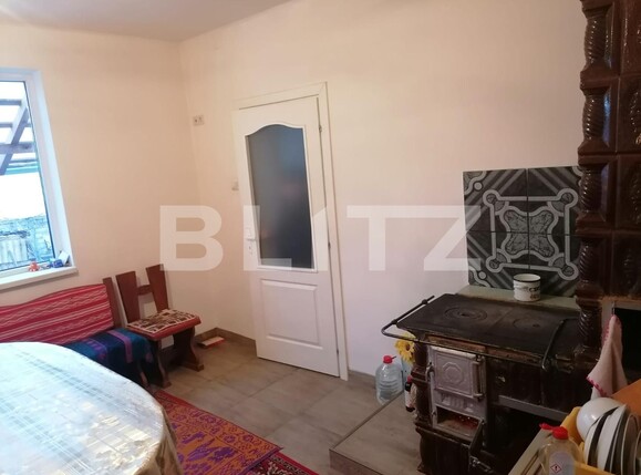 Casa de vânzare 3 camere Exterior Nord - 106844CV | BLITZ Alba Iulia | Poza8