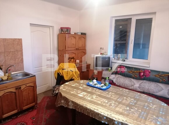 Casa de vânzare 3 camere Exterior Nord - 106844CV | BLITZ Alba Iulia | Poza9