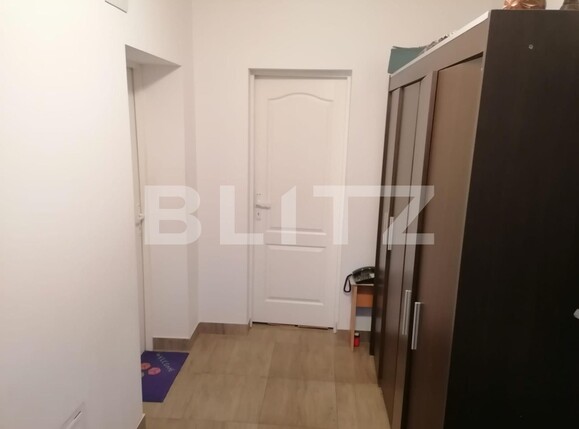 Casa de vânzare 3 camere Exterior Nord - 106844CV | BLITZ Alba Iulia | Poza7